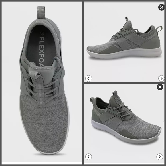 champion sneakers target